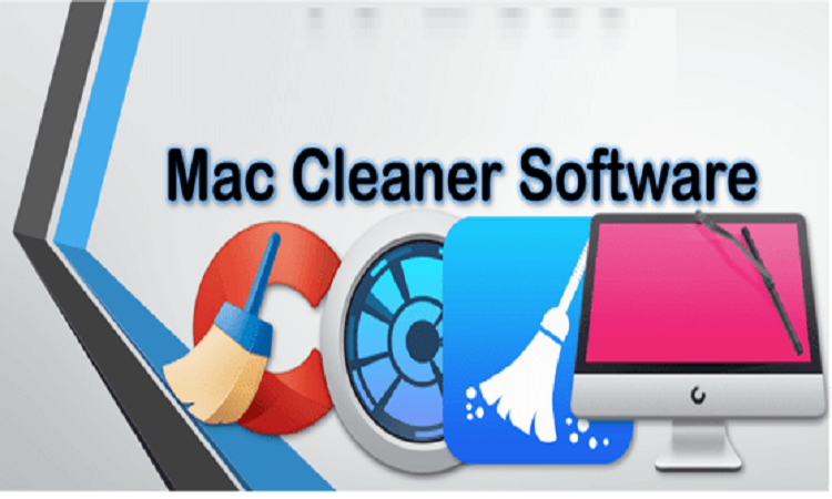 good free cleaner mac