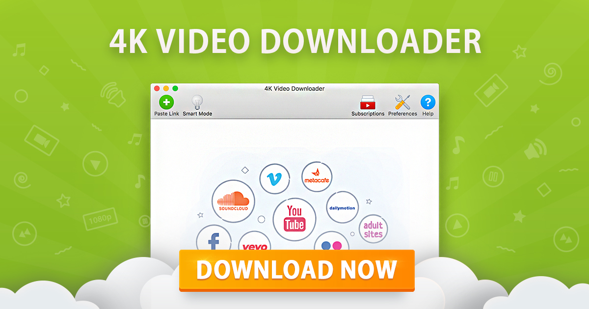 free online youtube video converter for mac